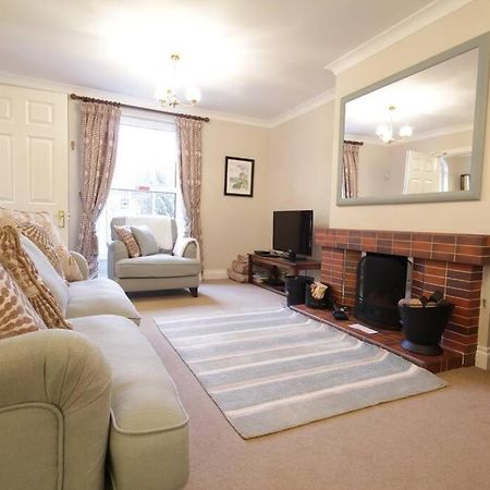 Windsor Townhouse Villa Belfast Esterno foto